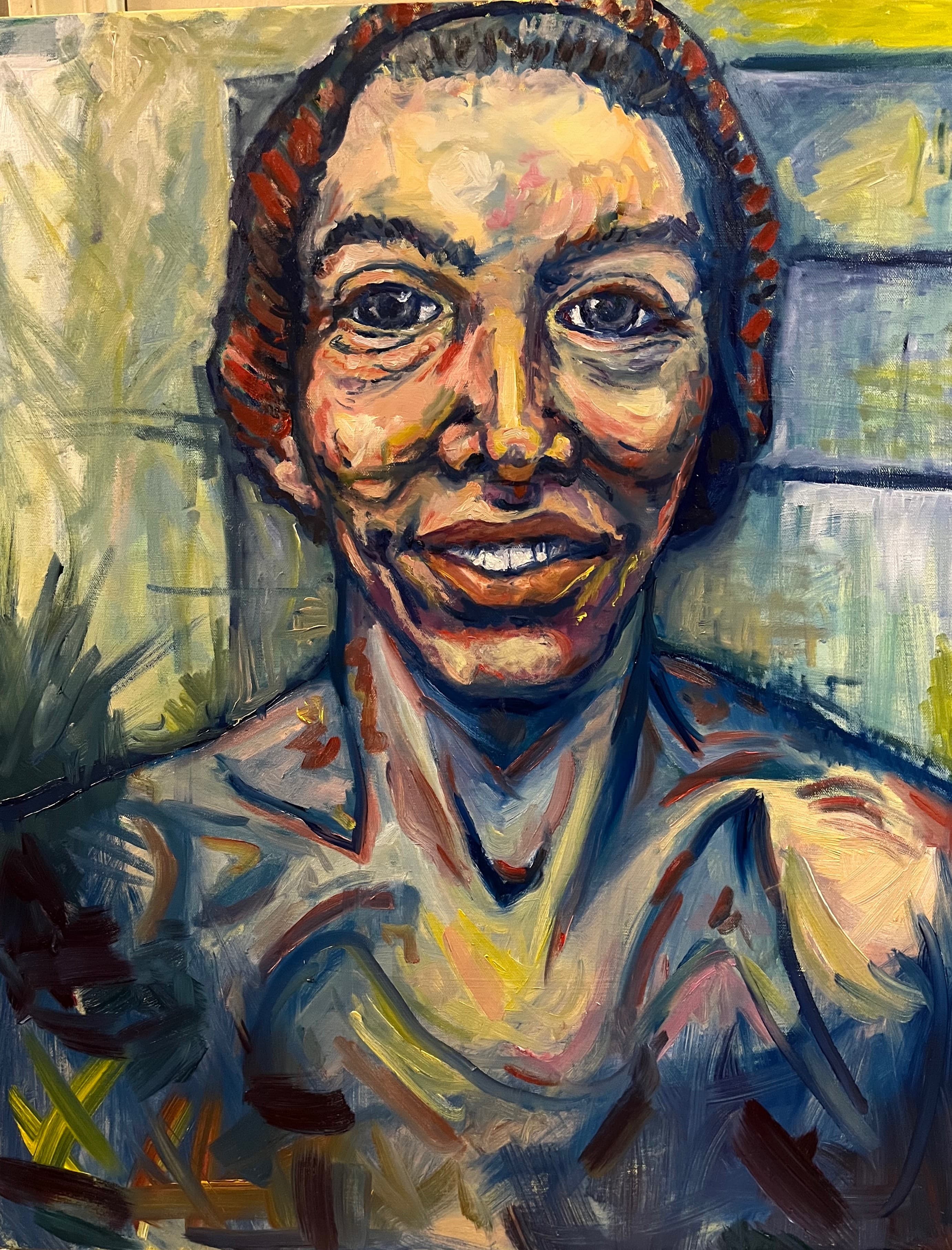 Rebirth Reborn Renew