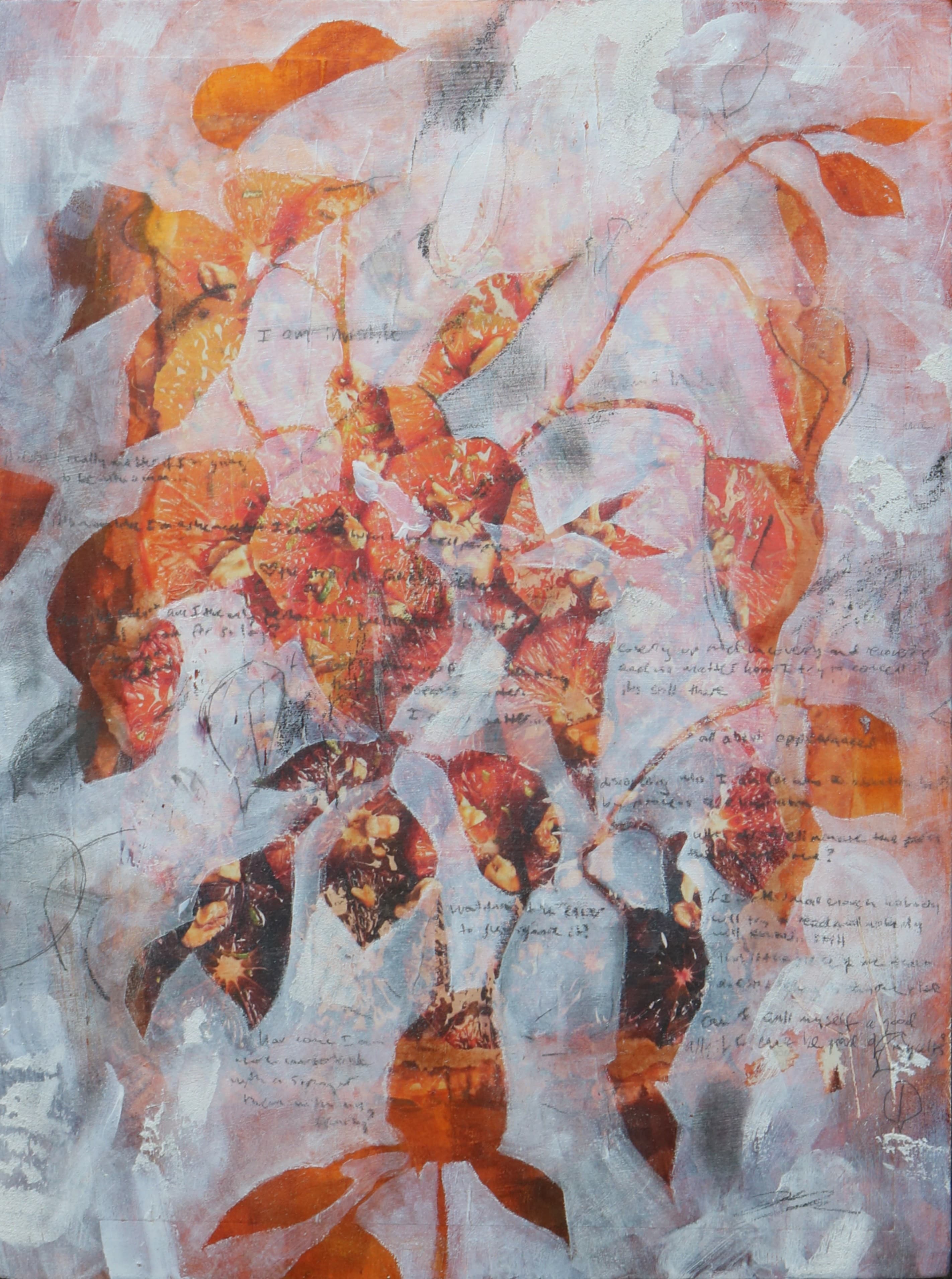 Process of Elimination