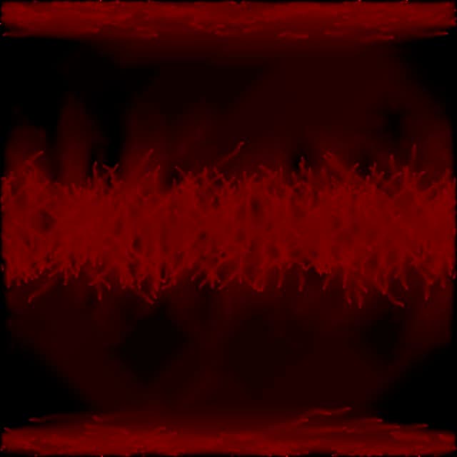 Up a Bitstream Without a Paddle #1 (Drippers)