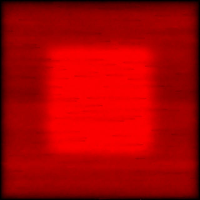 Up a Bitstream Without a Paddle #2 (Swimmers)