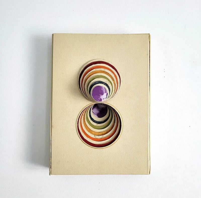 Practical Electricity