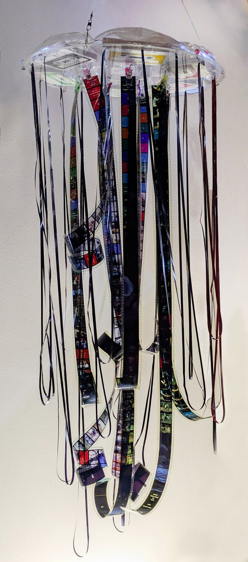 Man of War (on Women)