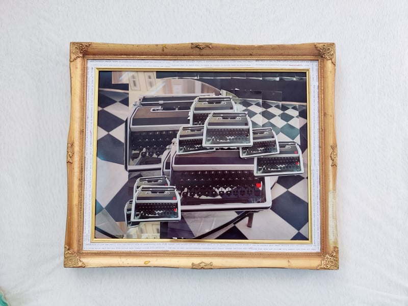 Edit Revision Change v2