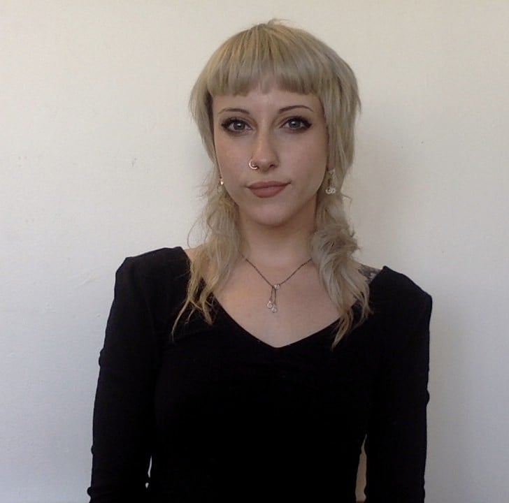 R e v e r b e r a t i o n