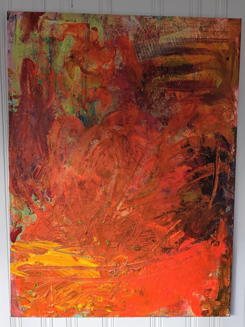 How Can I Grab The Sunshine