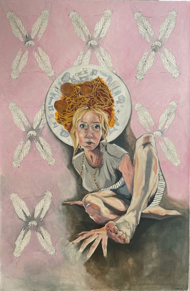 Species Of Least Concern