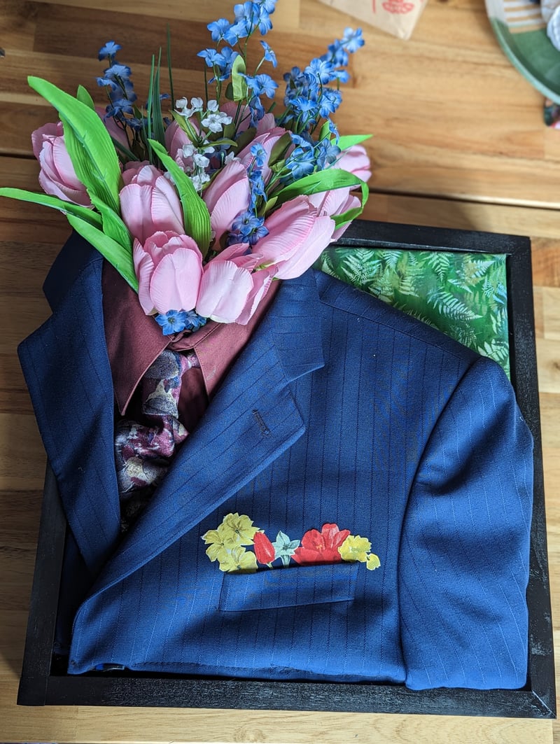 Yassification of toxicity