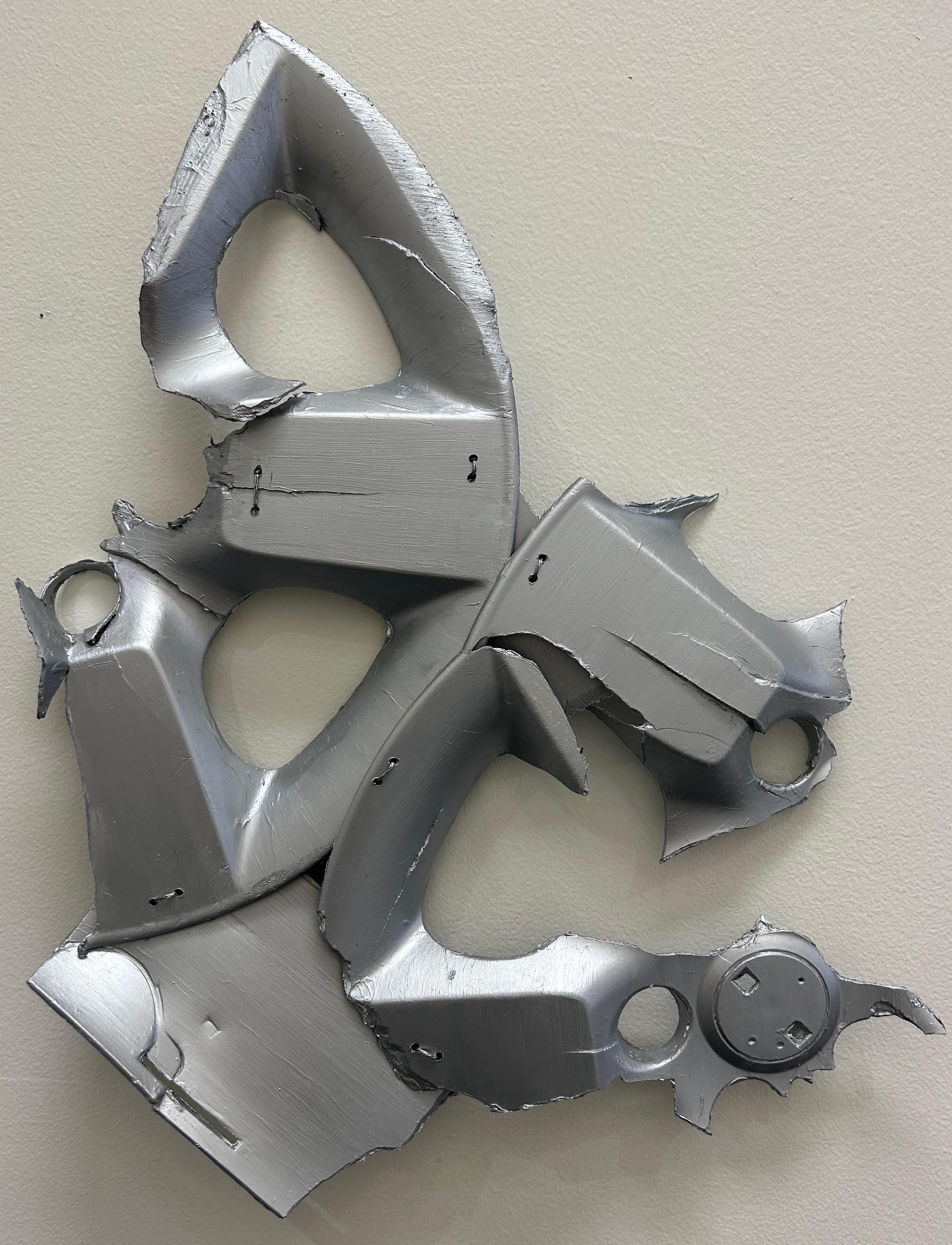 Wrong Turn on Bridge Street