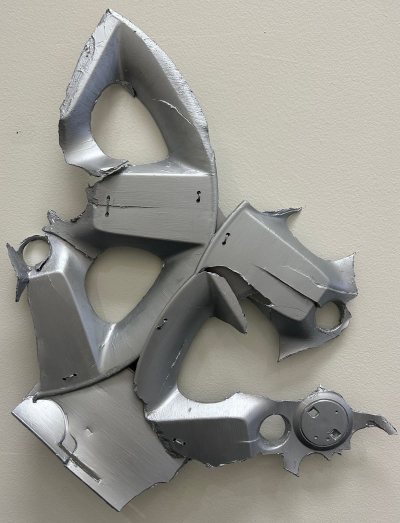 Wrong Turn on Bridge Street